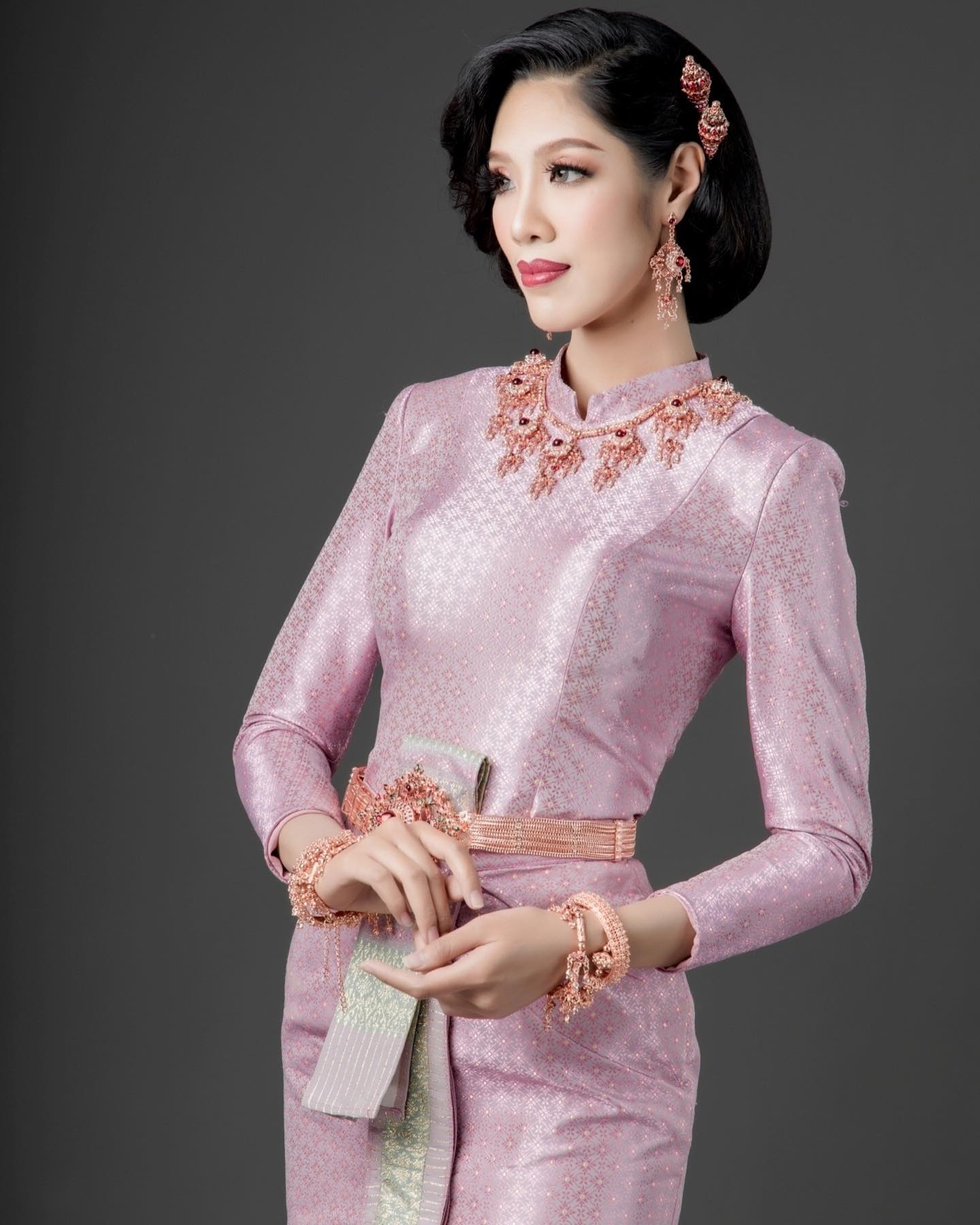 สแตมป์ ทานตะวัน